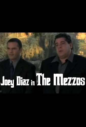 The Mezzos