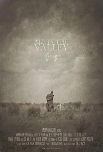 All in the Valley