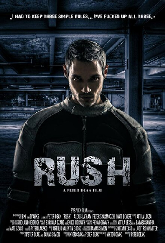 Rush
