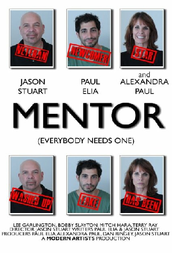 Mentor