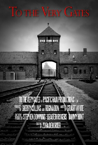 To the Very Gates