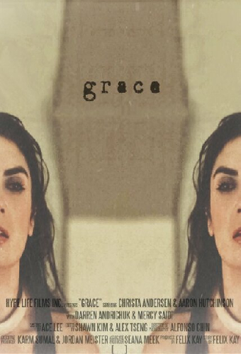 Grace