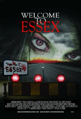 Welcome to Essex