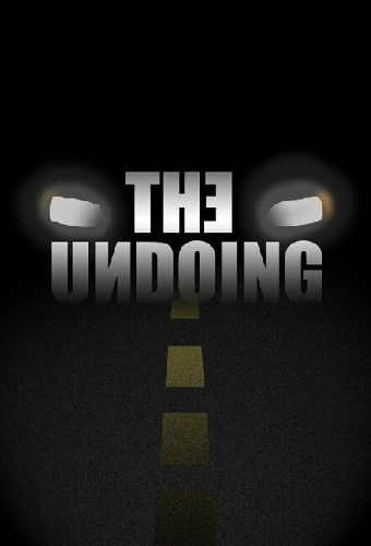 The Undoing