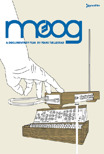 Moog