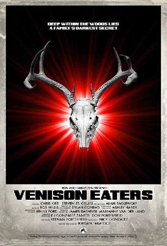 Venison Eaters