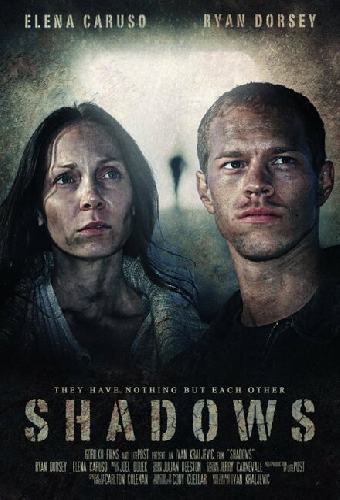 Shadows