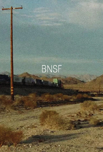 BNSF