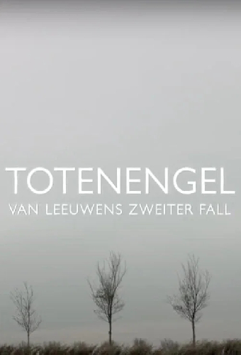 Totenengel - Van Leeuwens zweiter Fall