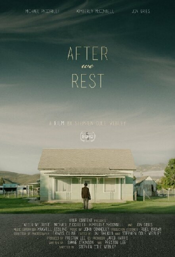 After We Rest