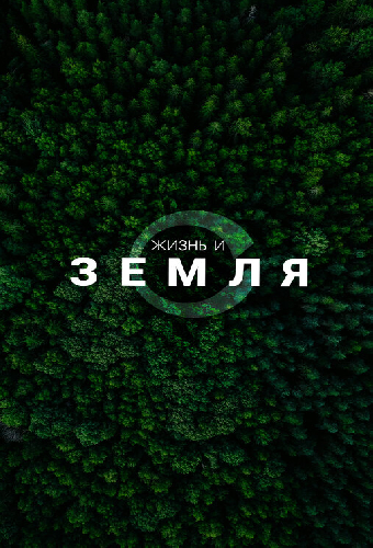 Жизнь и Земля