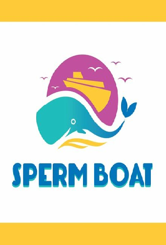 Sperm Boat
