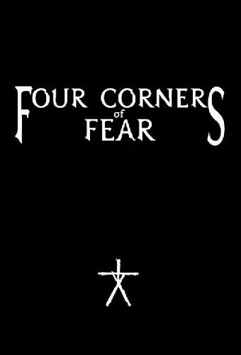 Four Corners of Fear