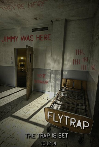 Flytrap