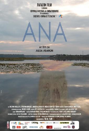 Ana