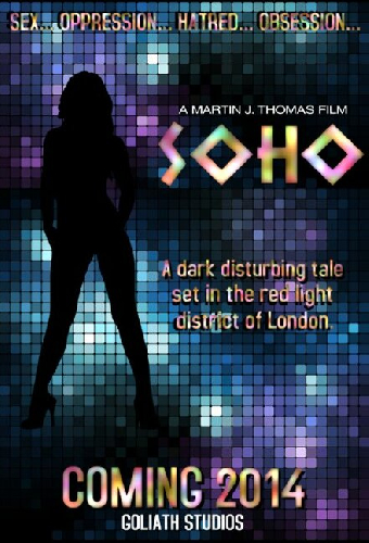 Soho