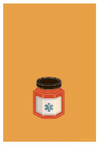 Marmalade