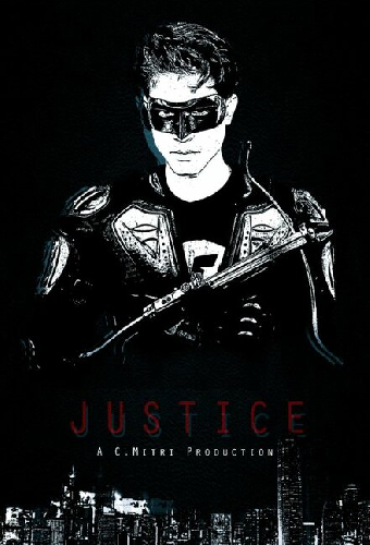 Justice