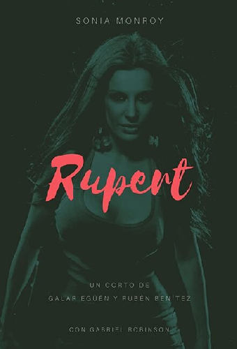 Rupert