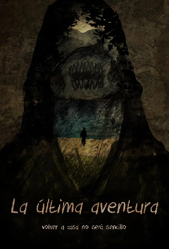 La última aventura
