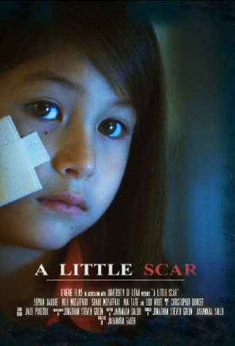 A Little Scar