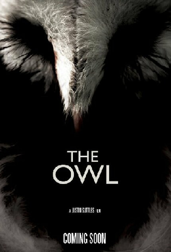 Hominid