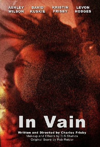 In Vain