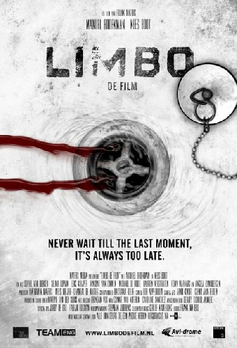 Limbo de Film
