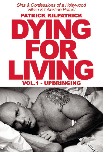 Dying for Living