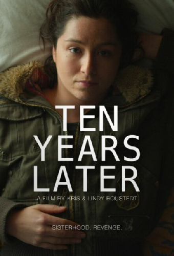 Ten Years Later
