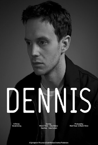Dennis