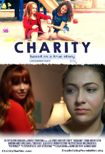 Charity