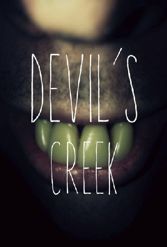 Devil's Creek