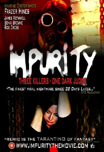 Impurity