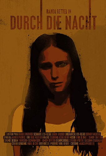 Durch die Nacht