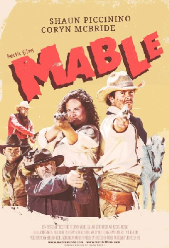 Mable