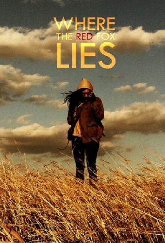 Where the Red Fox Lies
