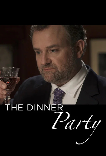 The Dinner Party