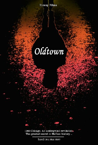 Oldtown