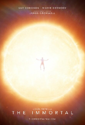 The Immortal