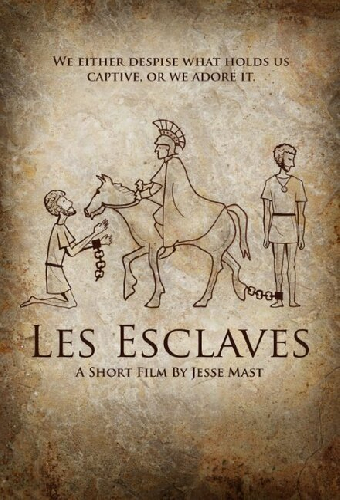 Les Esclaves