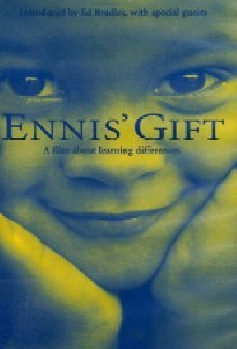 Ennis' Gift