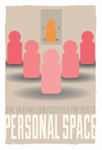 Personal Space