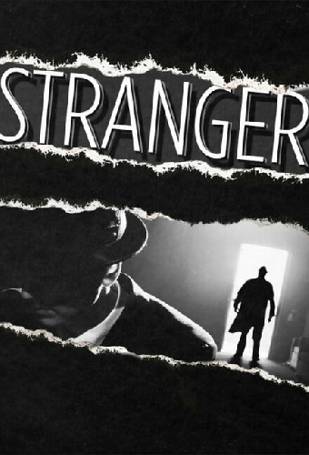 Stranger