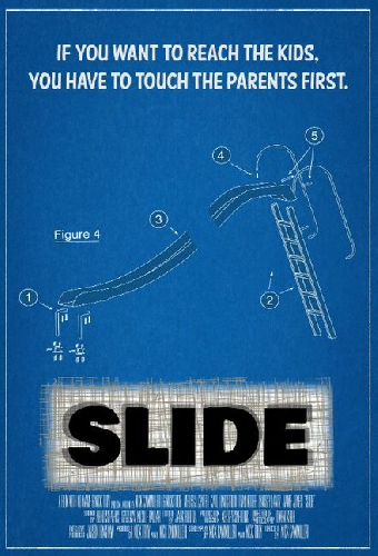 Slide