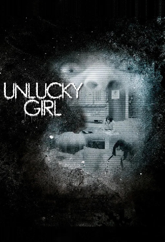 Unlucky Girl