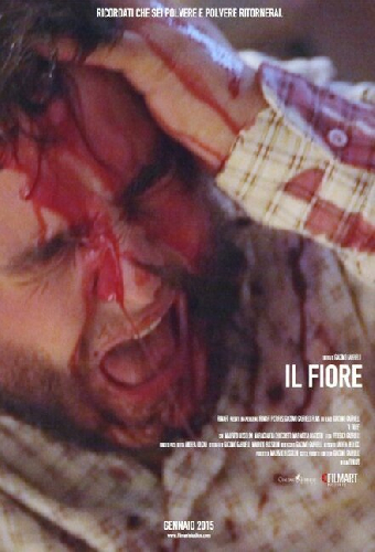 Il Fiore