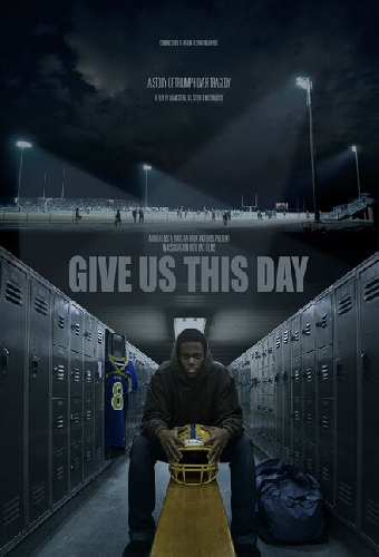 Give Us This Day