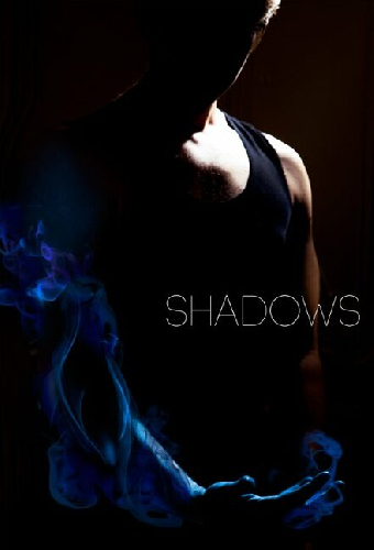 A Shadow of Dara