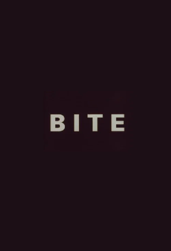 Bite